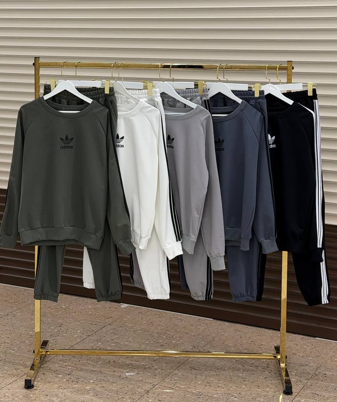 спортивный костюм adidas,костюм адидас,костюм спортивный adidas мужской,спортивные костюмы адидас,спортивный костюм