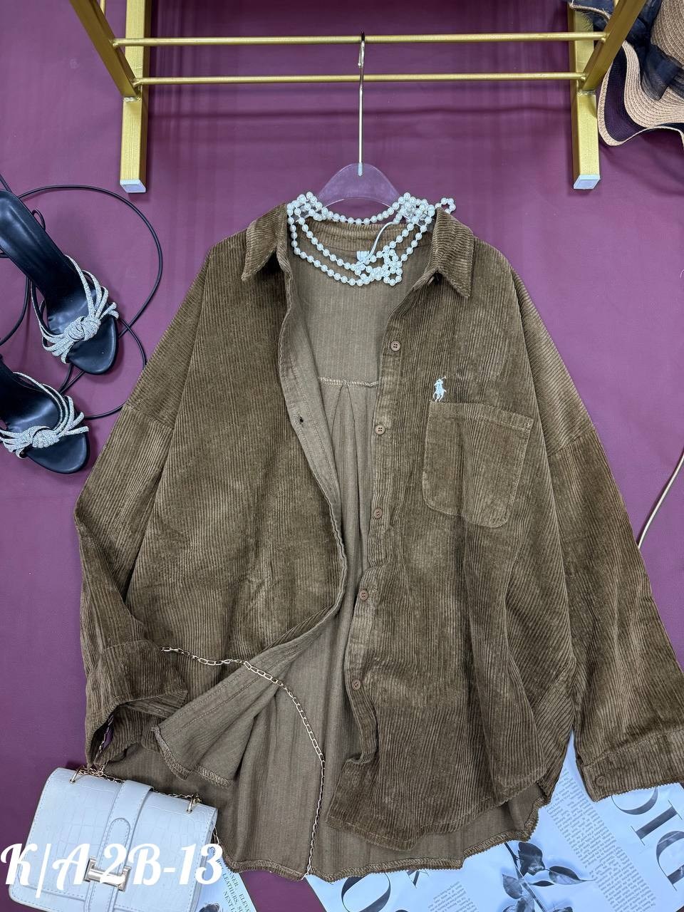 вельветовая рубашка женская,рубашка вельветовая оверсайз,рубашка вельветовая,рубашка вельветовая оверсайз feel fine,рубашка коричневая вельветовая zara