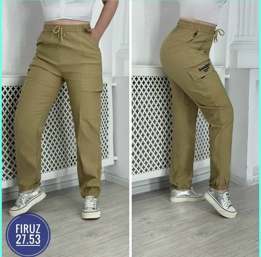 женские брюки с карманами,джинсы брюки штаны женские,штаны повседневные,штаны женские,брюки джоггеры