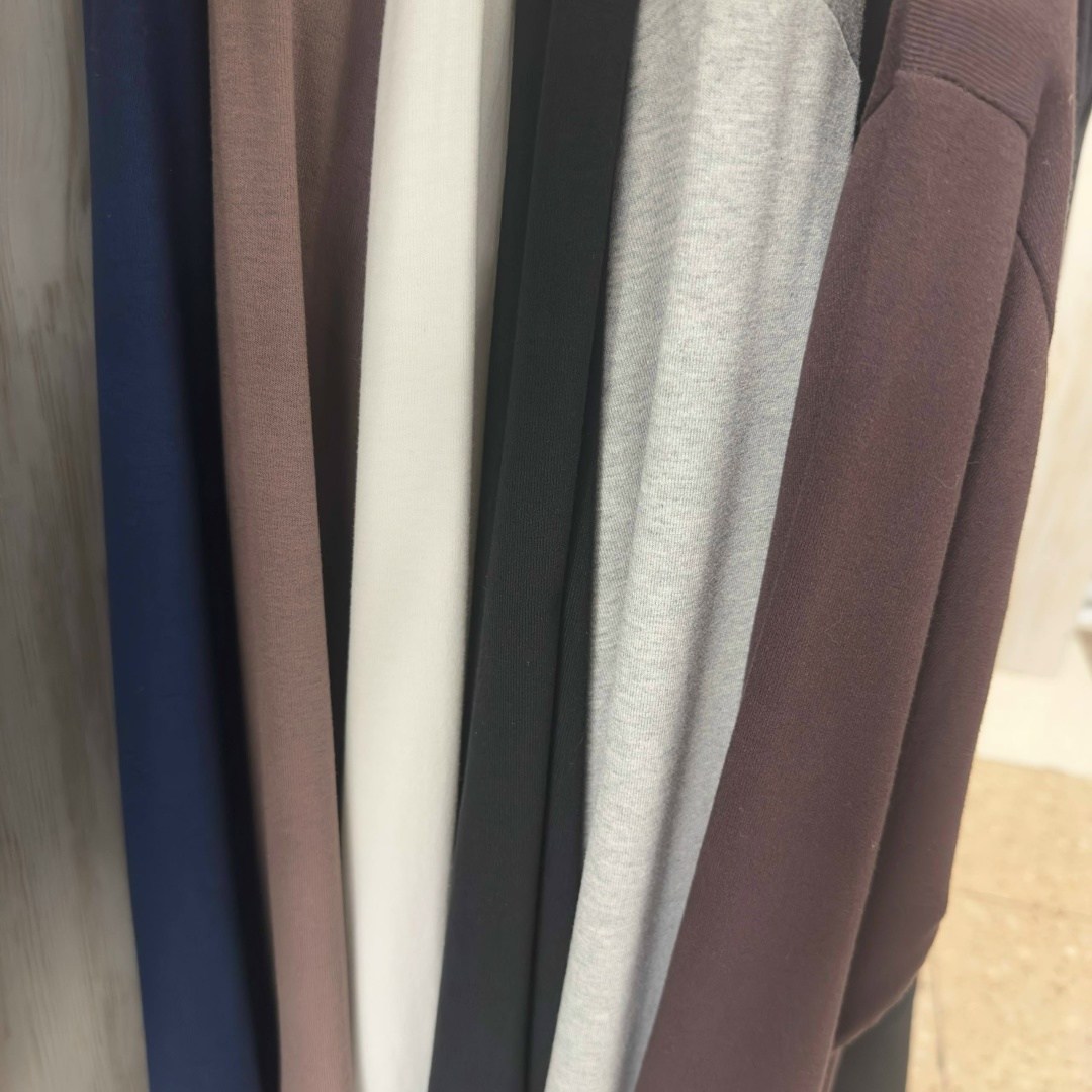 повседневный костюм,широкие брюки,костюм,костюмы женские