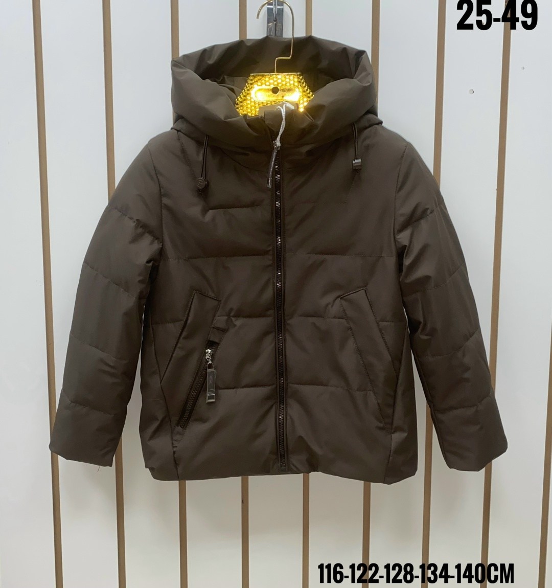 куртка детский,детская куртка,куртка демисезонная,куртка,зимняя куртка