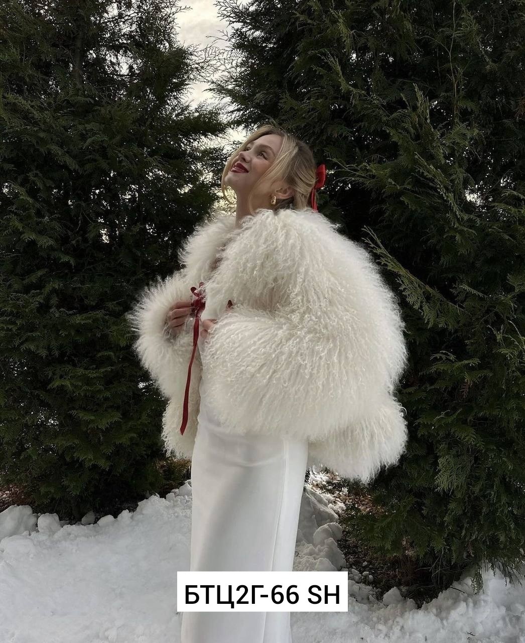 зимняя мода,зимний стиль,шуба зимняя,зимняя фотосессия,winter outfits