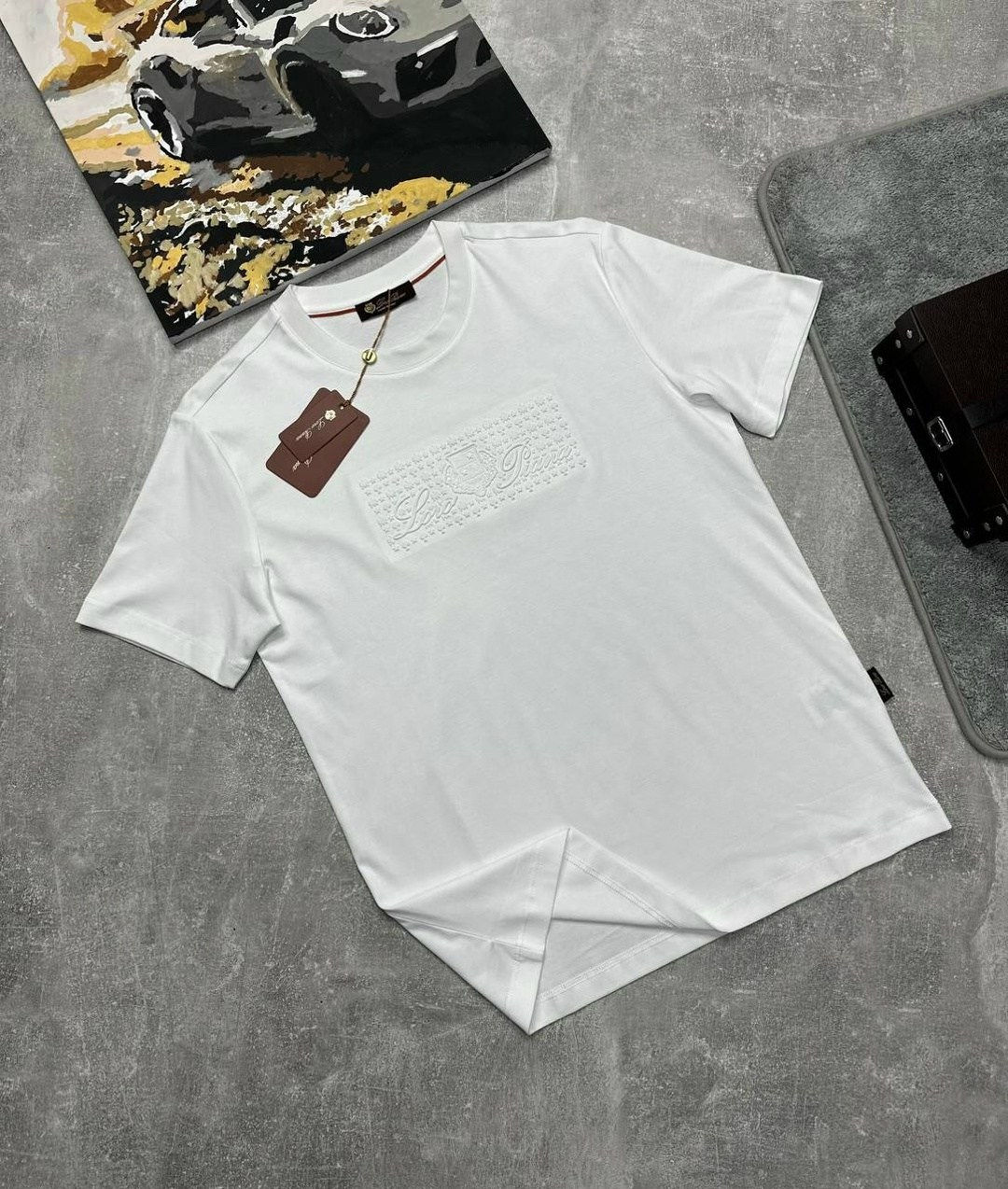 футболка мужская philipp plein,мужская футболка,футболки для мужчин,футболки модные,футболка