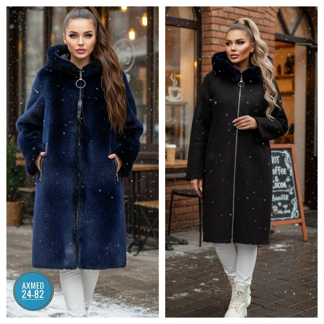 женская шуба,дубленка женская,шуба дубленка,комбинированное пальто,пальто женское