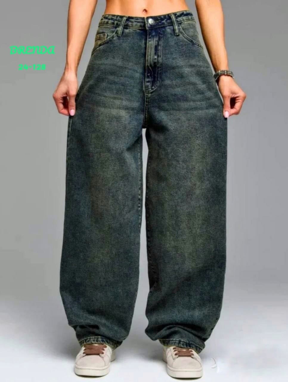 джинсы женские широкие,джинсы женские,джинсы багги широкие,джинсы широкие,джинсы модные