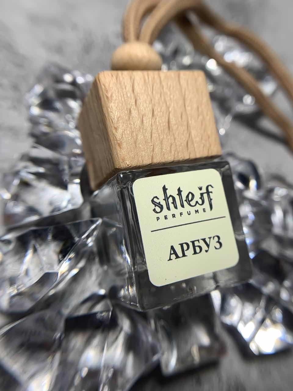 автомобильные ароматизаторы,ароматизатор для автомобиля,ароматизатор для автомобиля автопарфюм,ароматизатор для авто,автодиффузор ароматический "тиковое дерево и табак"