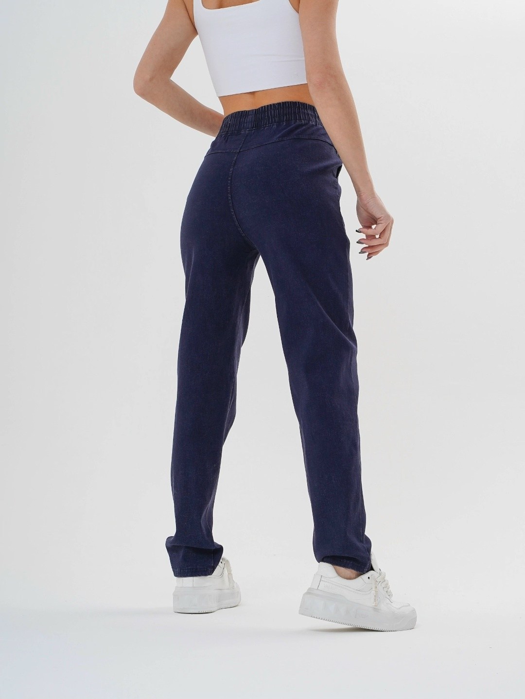 брюки спортивные женская,брюки спортивные,брюки джоггеры спортивные вельветовые banvanshop 168837515,брюки джоггеры спортивные вельветовые banvanshop цвет черный,джинсы брюки