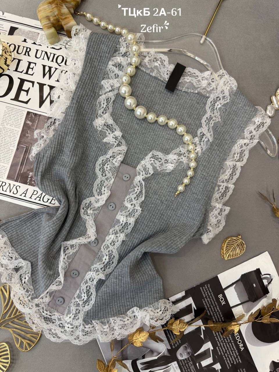 женская майка,кружевная майка,блузка кружевная,кружевной топ,майка для женщин