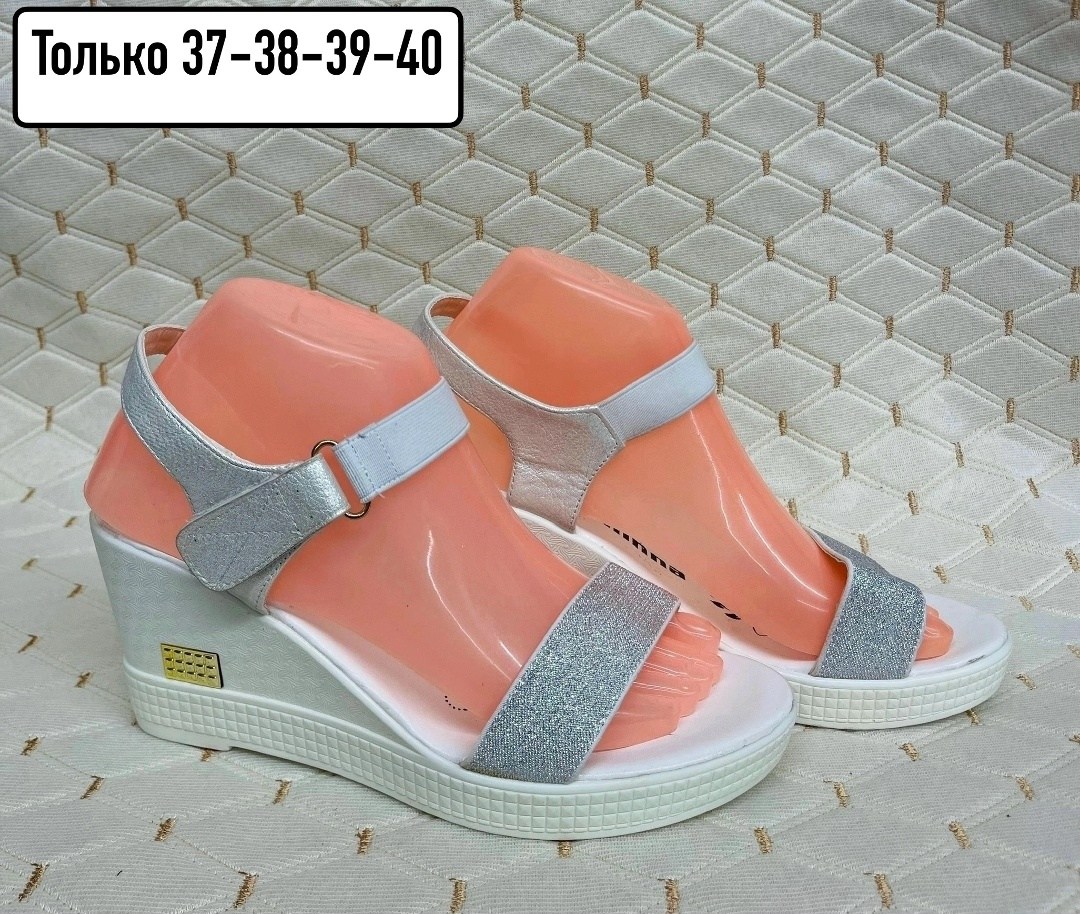 ,женские босоножки,босоножки на каблуках,женские сандалии,босоножки шлепанцы