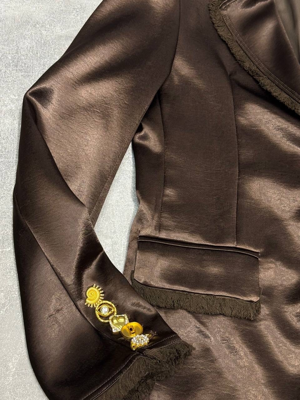 атласный пиджак,жакет пиджак,жакет,пиджак для женщин,пиджак