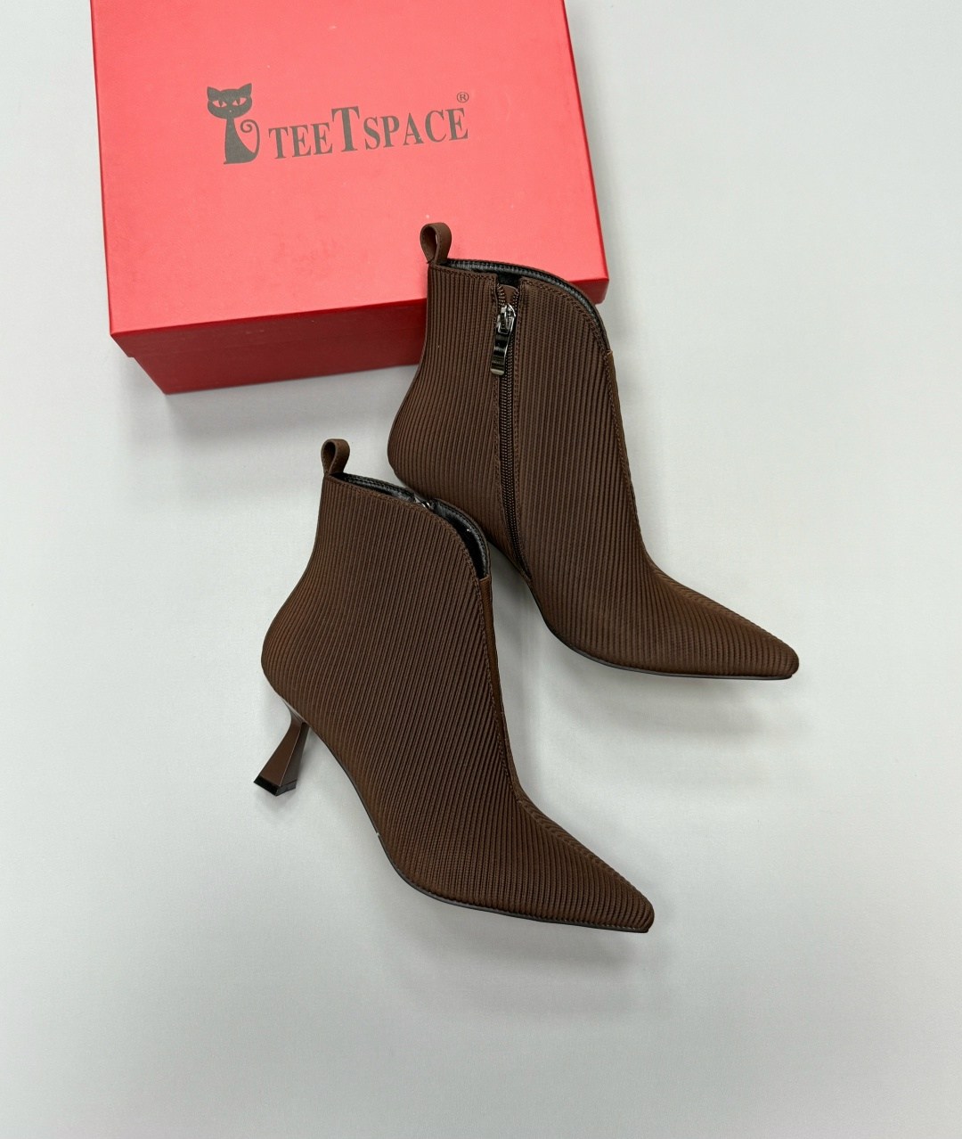 ,ботильоны женские,ботильоны,ботильоны демисезонные,женская