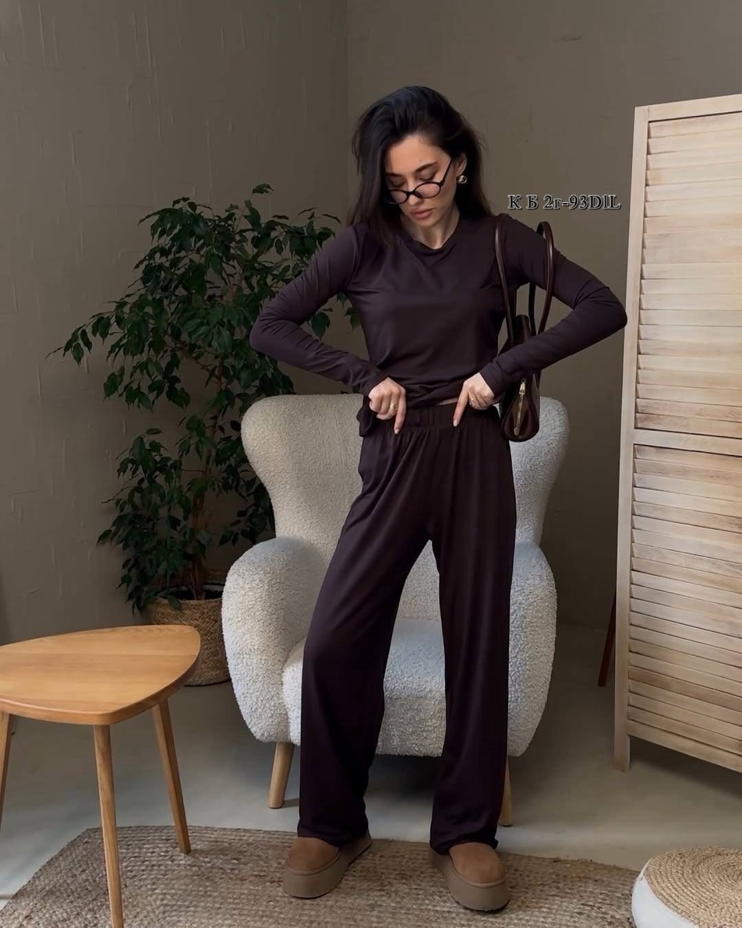 женский костюм,женский костюм лапша,белые костюмы,костюм,брюки палаццо