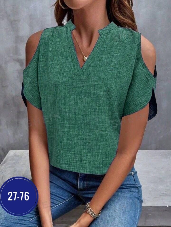 блузка женская модная,женская блузка,женские летние блузки,блузка женская повседневная,блузка модная