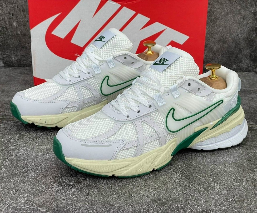 кроссовки мужской женский nike туризм,кроссовки nike,кроссовки nike v2k run,кроссовки nike v 2 k run,кроссовки женскиe