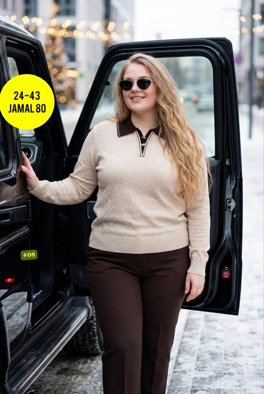 женская кофта,джемпер,трикотажный джемпер,женская мода,кофта джемпер