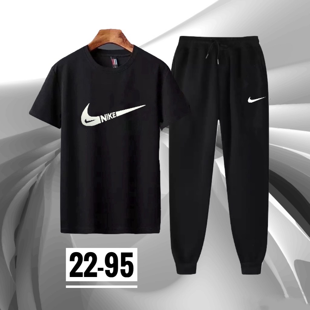 костюм подростковый,спортивные костюм,костюм двойка,мужские костюмы спортивные,костюм спортивный для мальчика