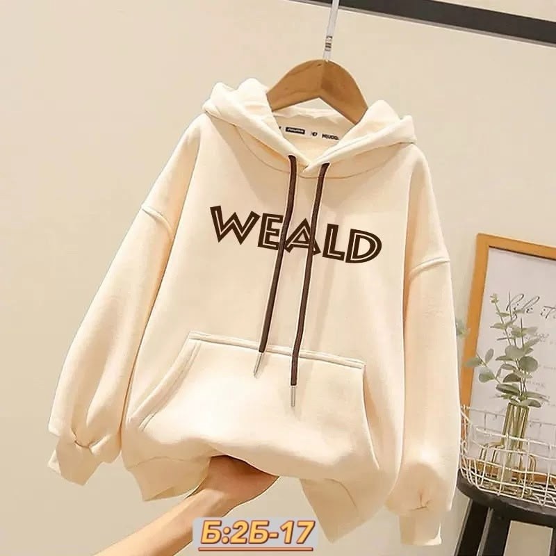 толстовка женская,толстовка в стиле,модная толстовка,женская толстовка с капюшоном,толстовка