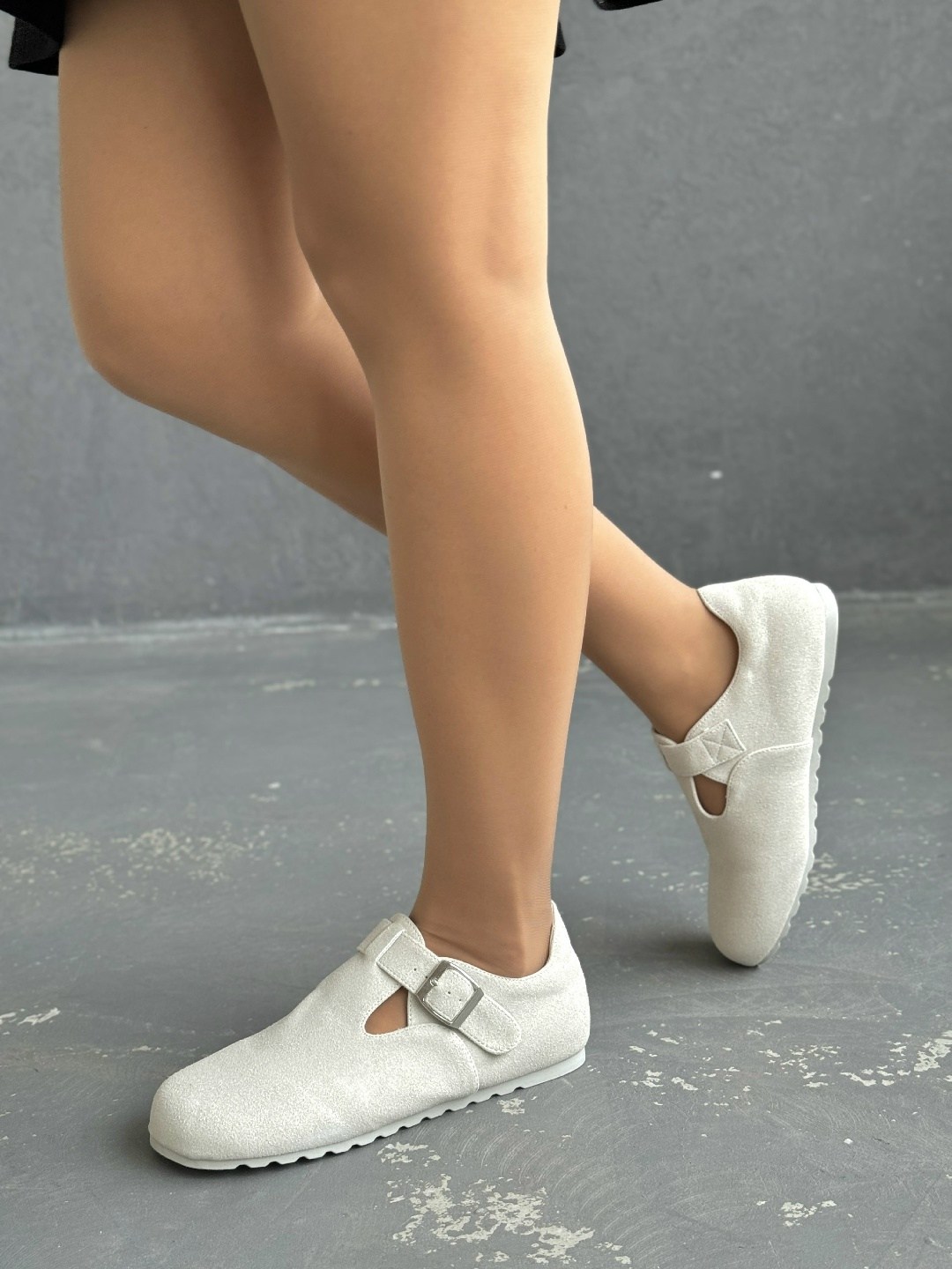 ,женские birkenstock,обуви,сандалии birkenstock,женские обуви