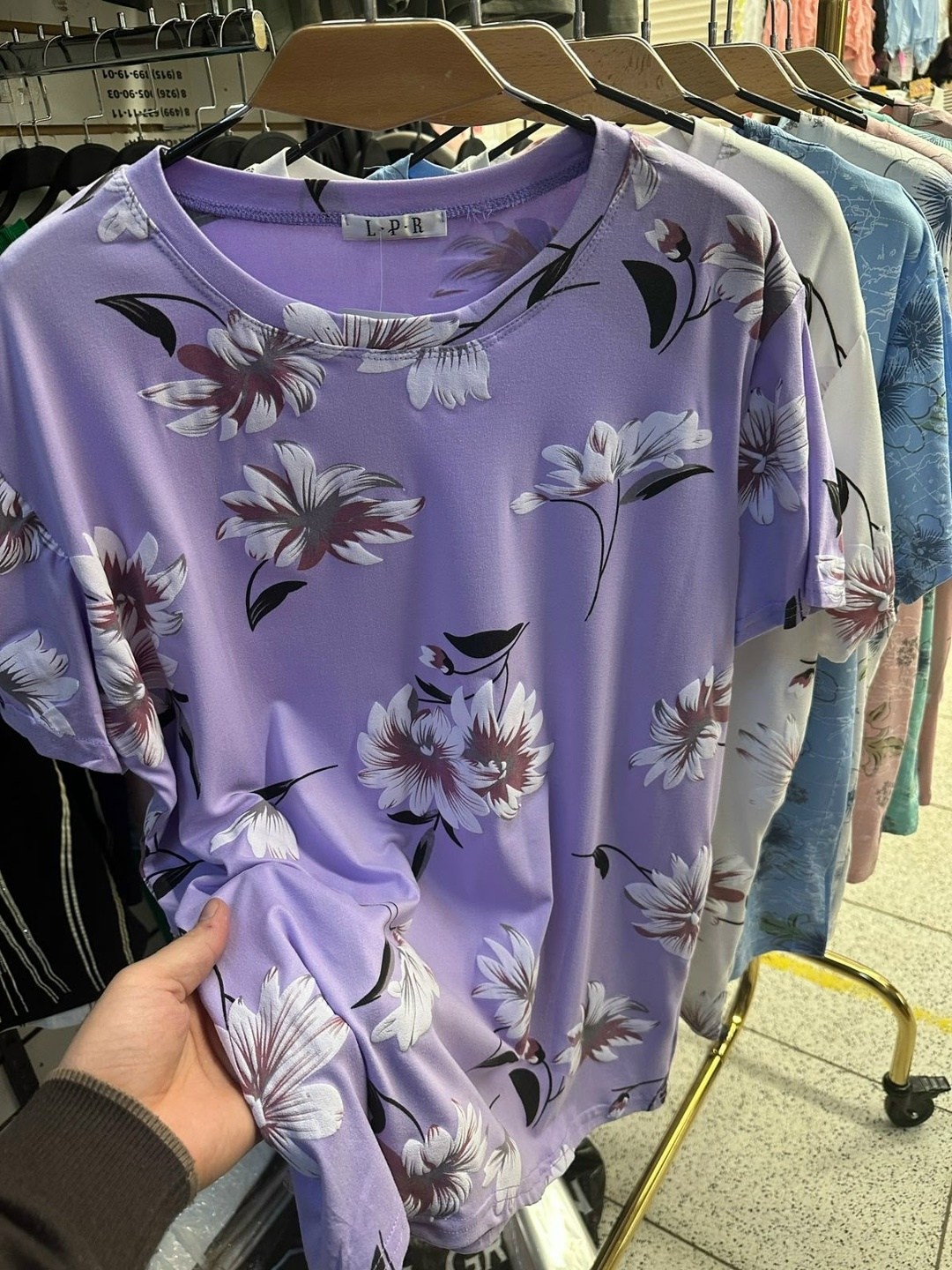 футболки женские больших размеров,футболки женская,футболки больших размеров,женские футболки с принтом,летние женские футболки