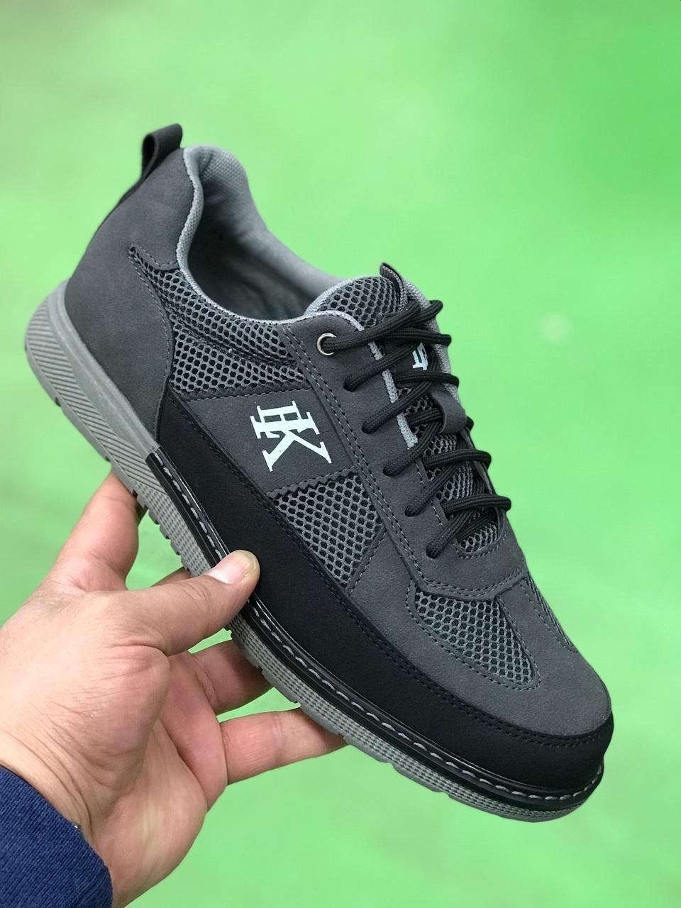 ,мужская ,кроссовки фаворит мужские,мужская  кроссовки, кэжуал