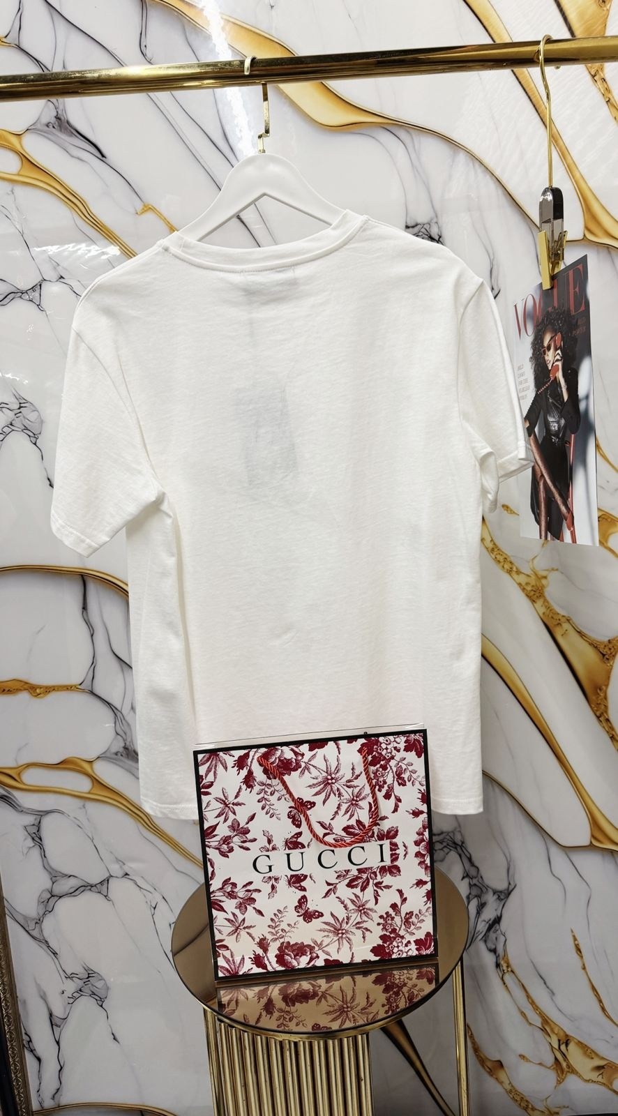 футболка gucci,футболки гуччи,майка гуччи оригинал женская,футболка гуччи оригинал,футболка с принтом