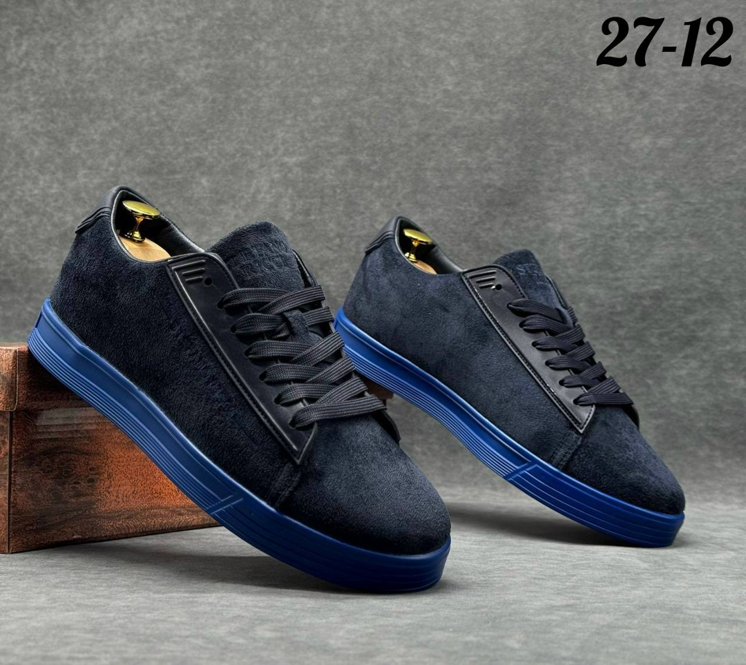 замшевые кеды мужские,кеды для мужчин замш,мужские кеды,мужские кеды baldinini,кеды для мужчин замш арт.4330034