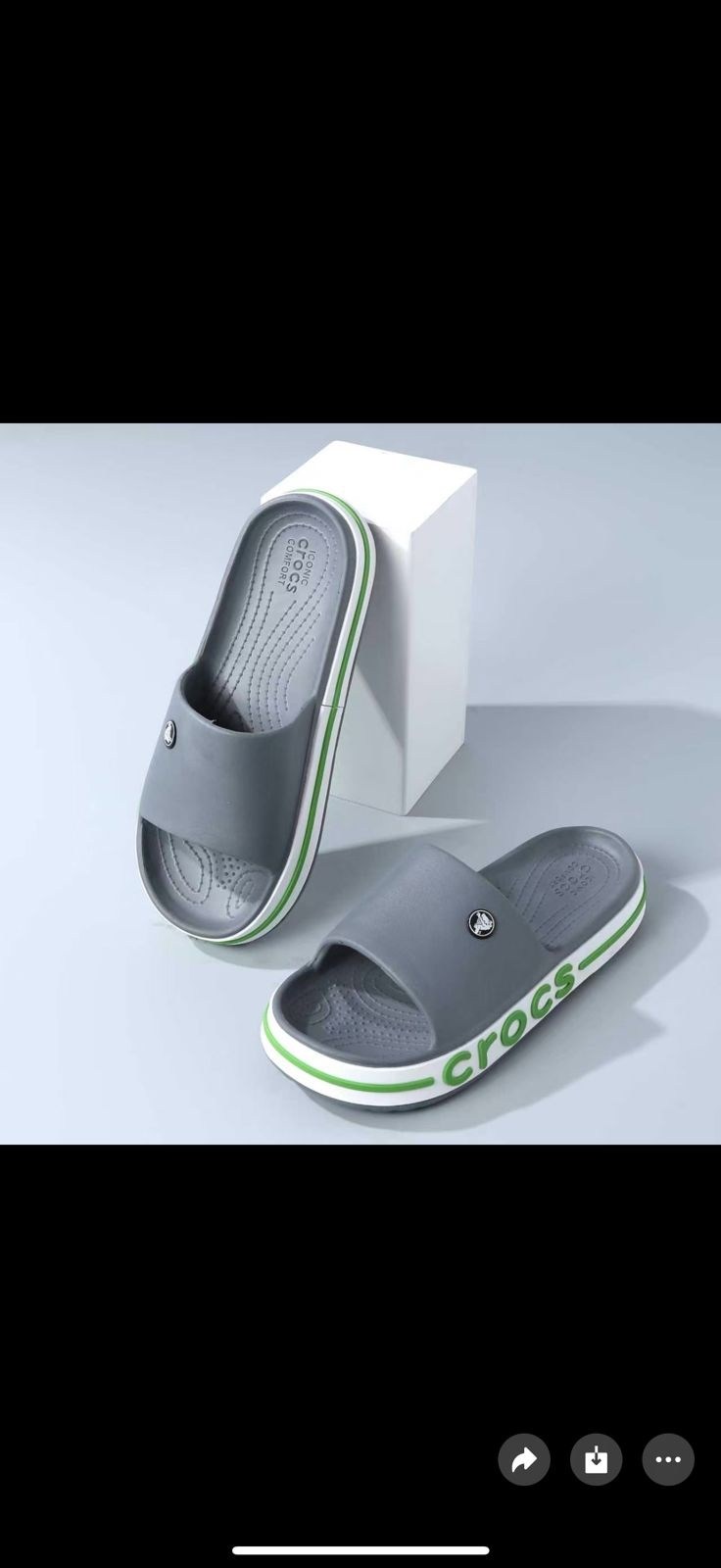 шлепанцы crocs,шлепанцы crocs bayaband slide,crocs crocband™ iii slide,crocs bayaband розовые,женские кроксы