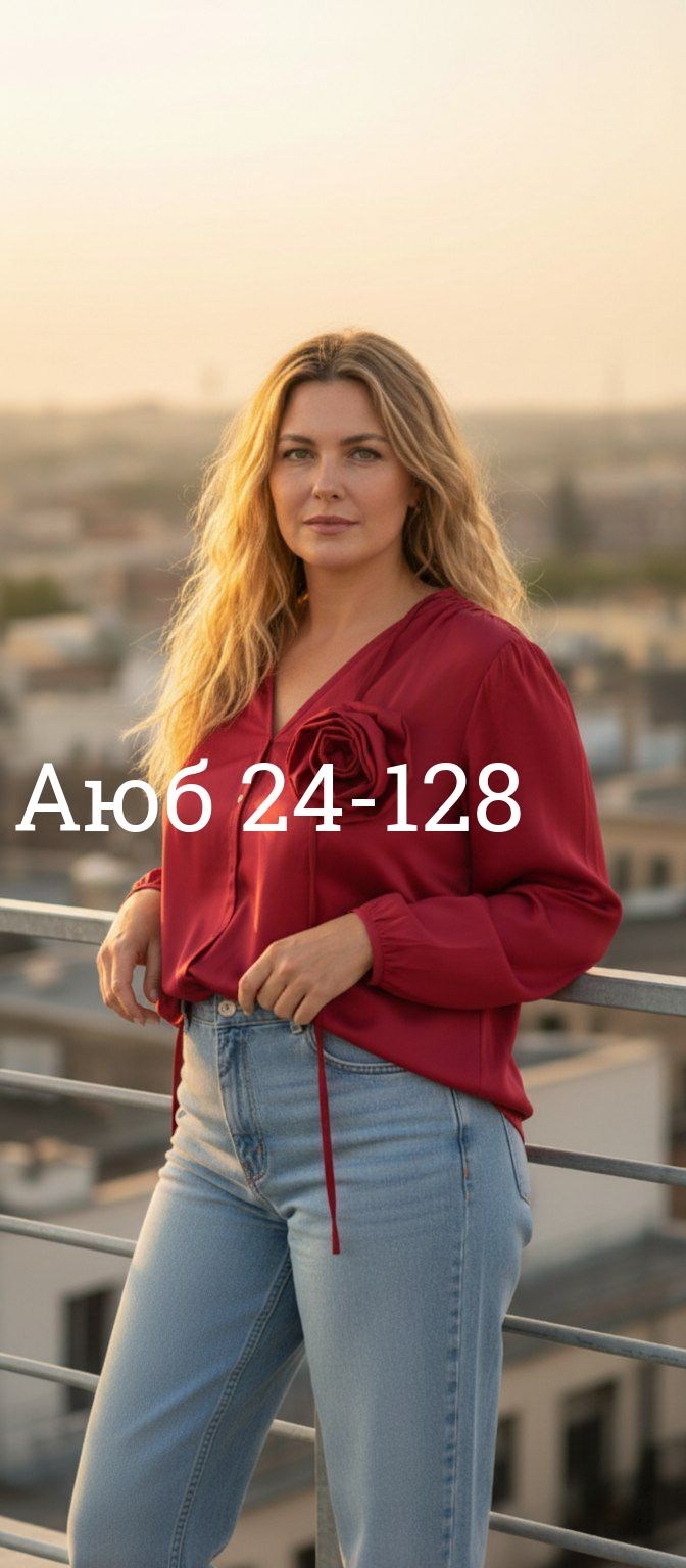 элегантная блузка,женская блузка,элегантная женская блузка,женская блузка в офис рубашка с рукавом zastyle 85568391,женская блузка в офис рубашка с рукавом zastyle цвет изумрудный