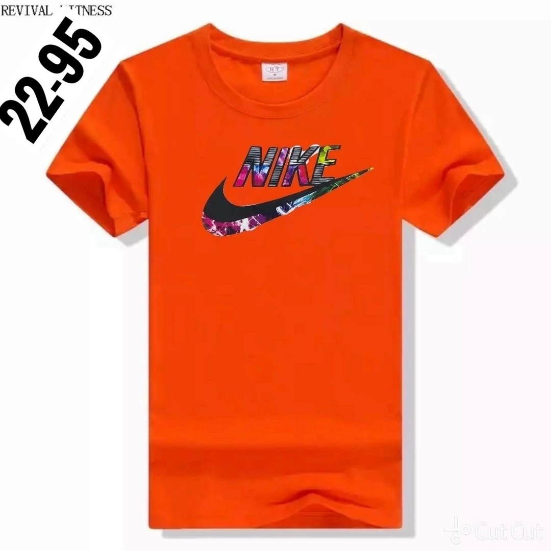 футболки для мальчика,футболка мужская nike michigan 56323,футболки детские,футболки найк,футболку nike