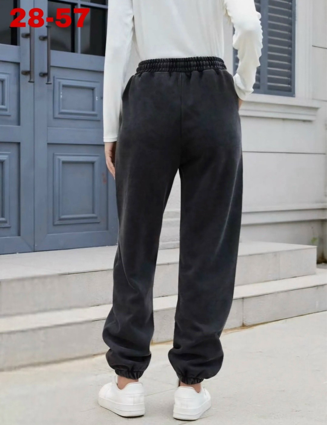 спортивные брюки,штаны женские,джоггеры женские,брюки женские,спортивные штаны женские