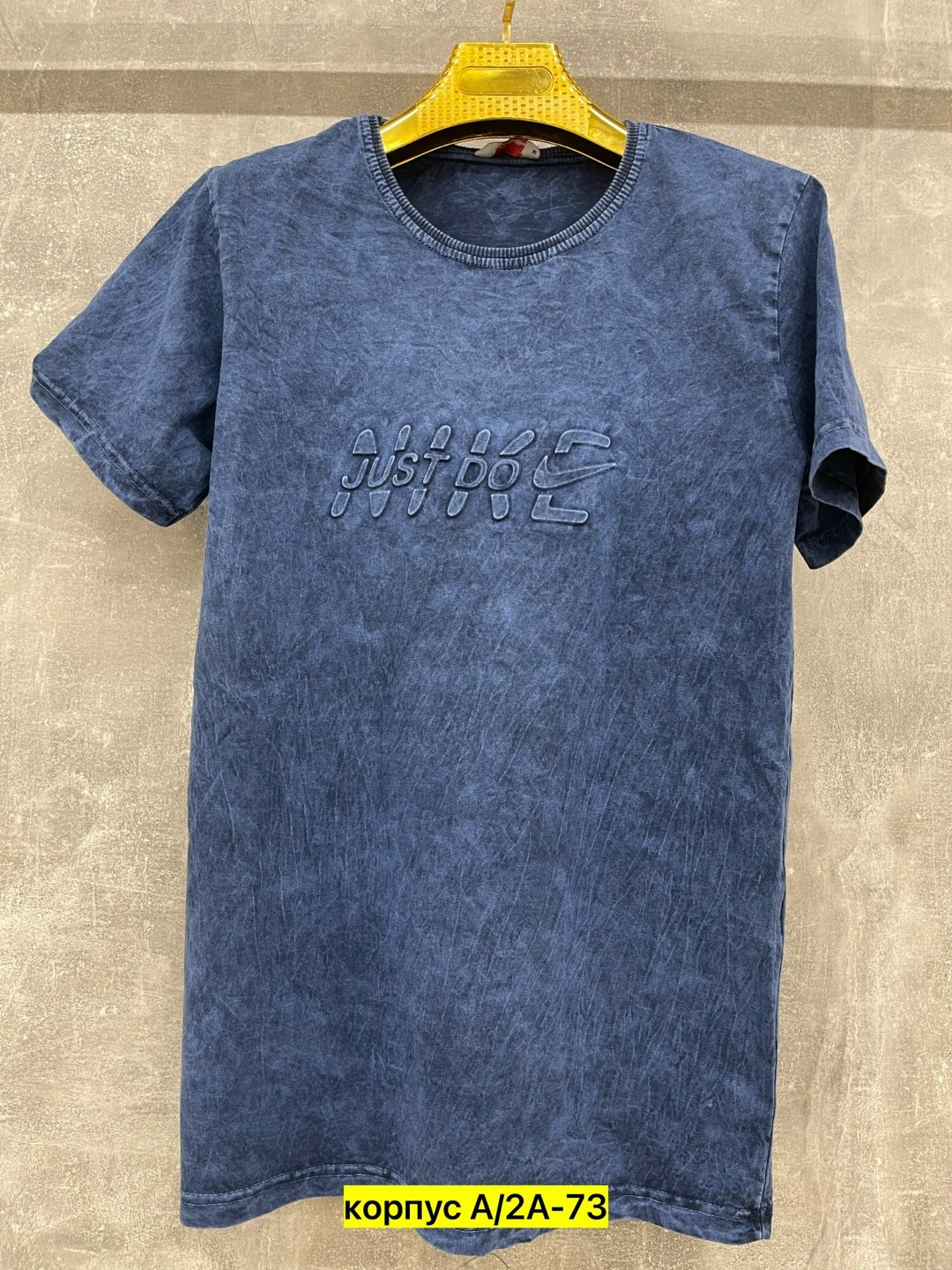 футболка мужская,футболки для мужчин,футболка майка,футболка,поло мужское футболка