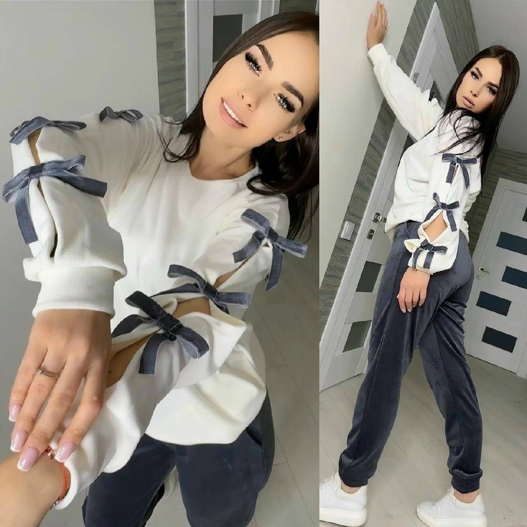 женские костюмы спортивные,костюм женский свитшот и брюки,cпортивный костюм велюровый,костюм женский велюровый,костюм женский