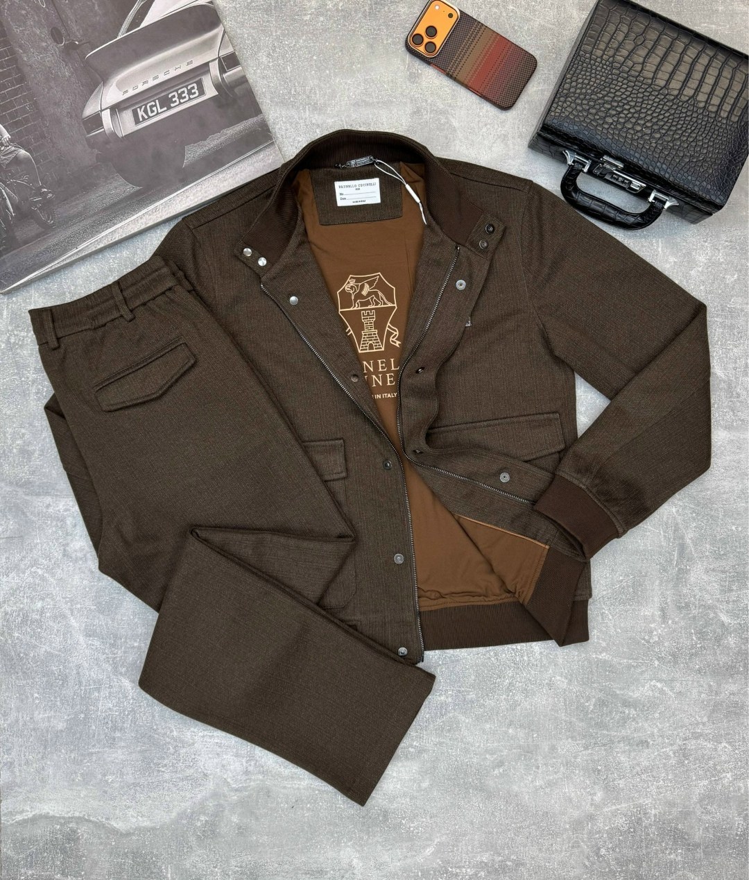 спортивный костюм loro piana,спортивный костюм brunello cucinelli,костюм brunello cucinelli,мужские спортивные костюмы,костюм loro piana