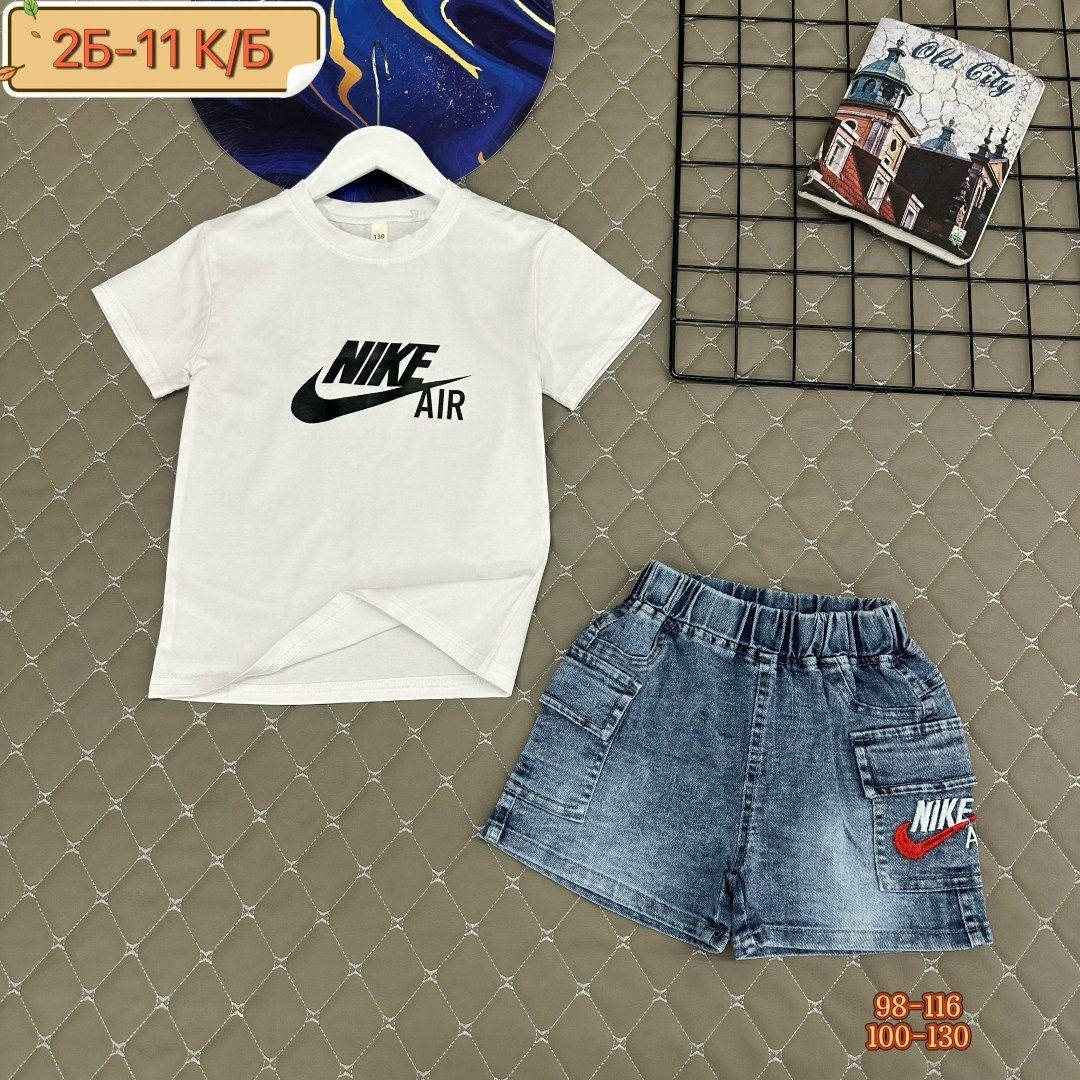 футболки для мальчиков,футболки детские,ребенок,детская футболка nike,детская футболка
