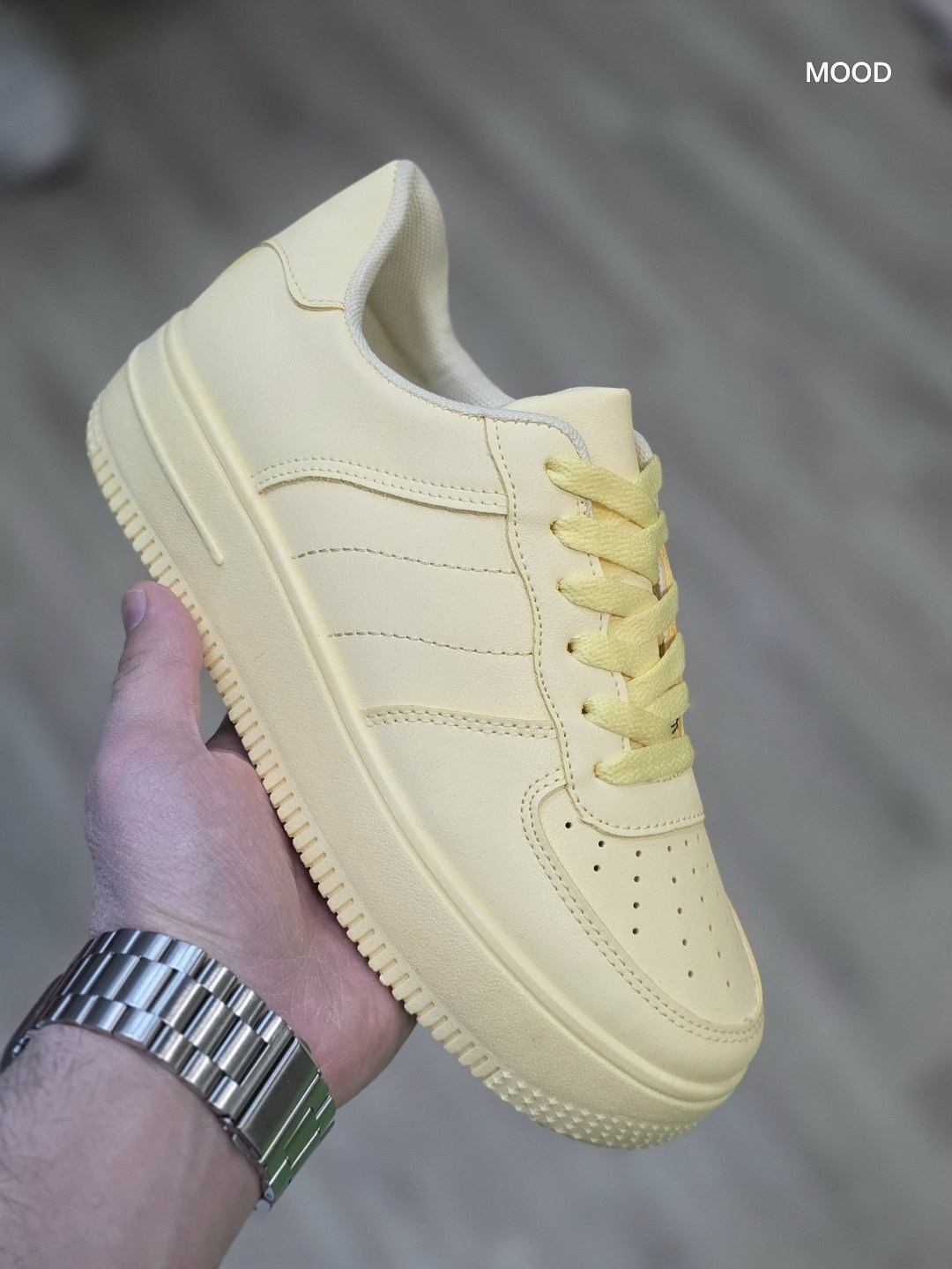 кроссовки adidas,кроссовки мужские женские adidas,кроссовки,кроссовки женские adidas,адидас найт джогер кроссовки