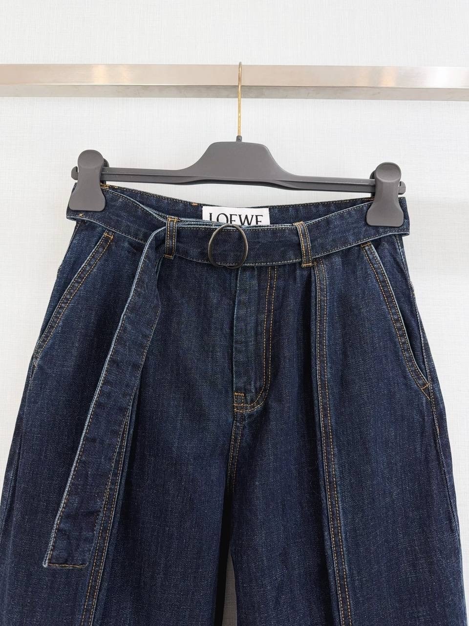 джинсы широкие женские,широкие джинсы,женские джинсы,джинсы с поясом,джинсы широкого кроя с высокой талией twinset