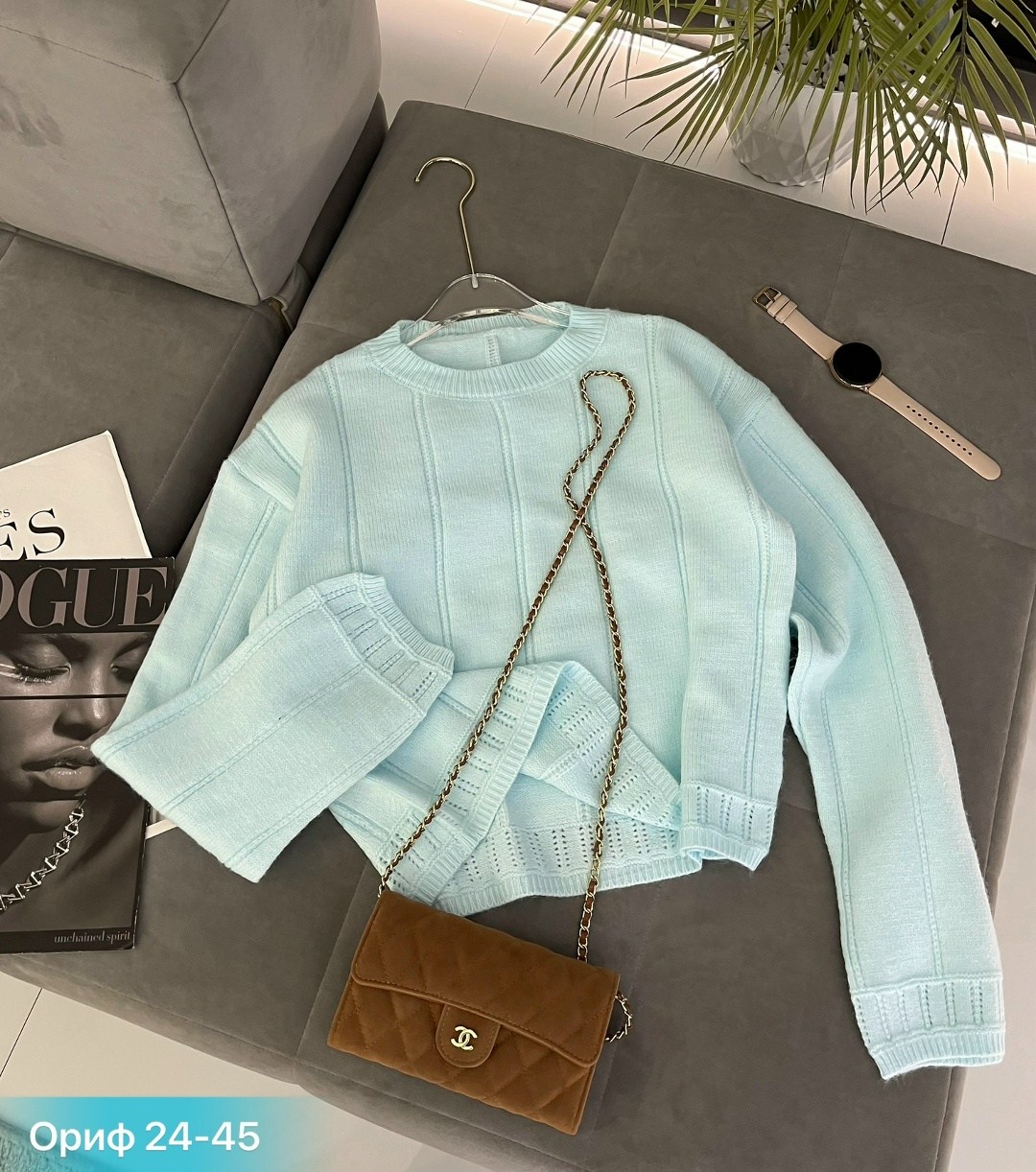 женский свитер,женская кофта,кофта,кофты молодежные,свитер женский кофта