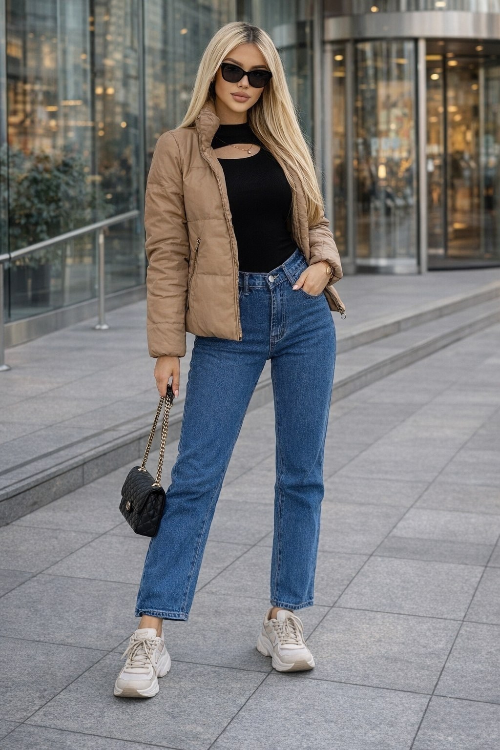 куртка женская,куртка,женская демисезонная куртка,демисезонная куртка,куртка из экокожи женская