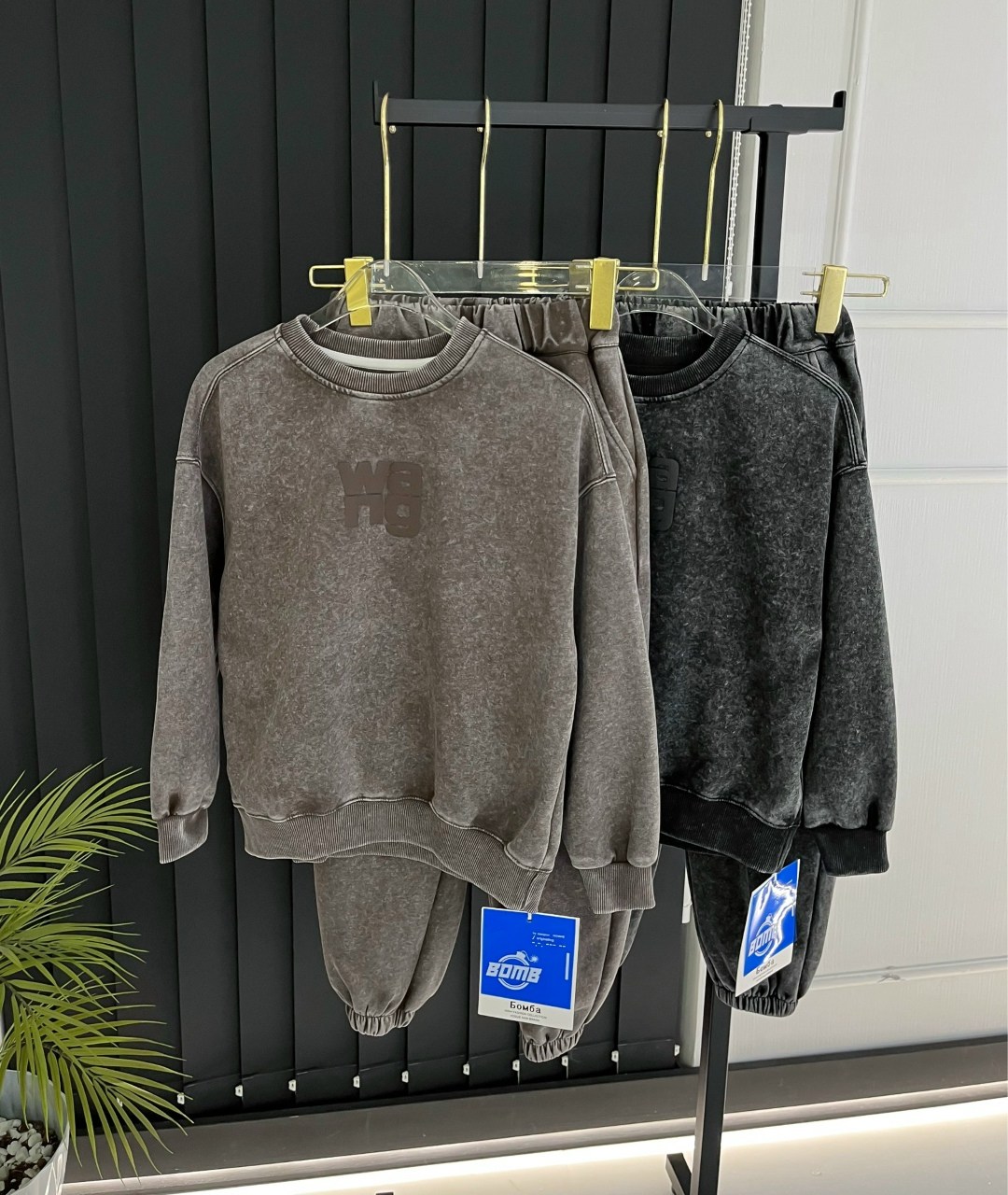 костюм спортивный,кофта комплект,стильные костюмы,костюм детский,костюм теплый