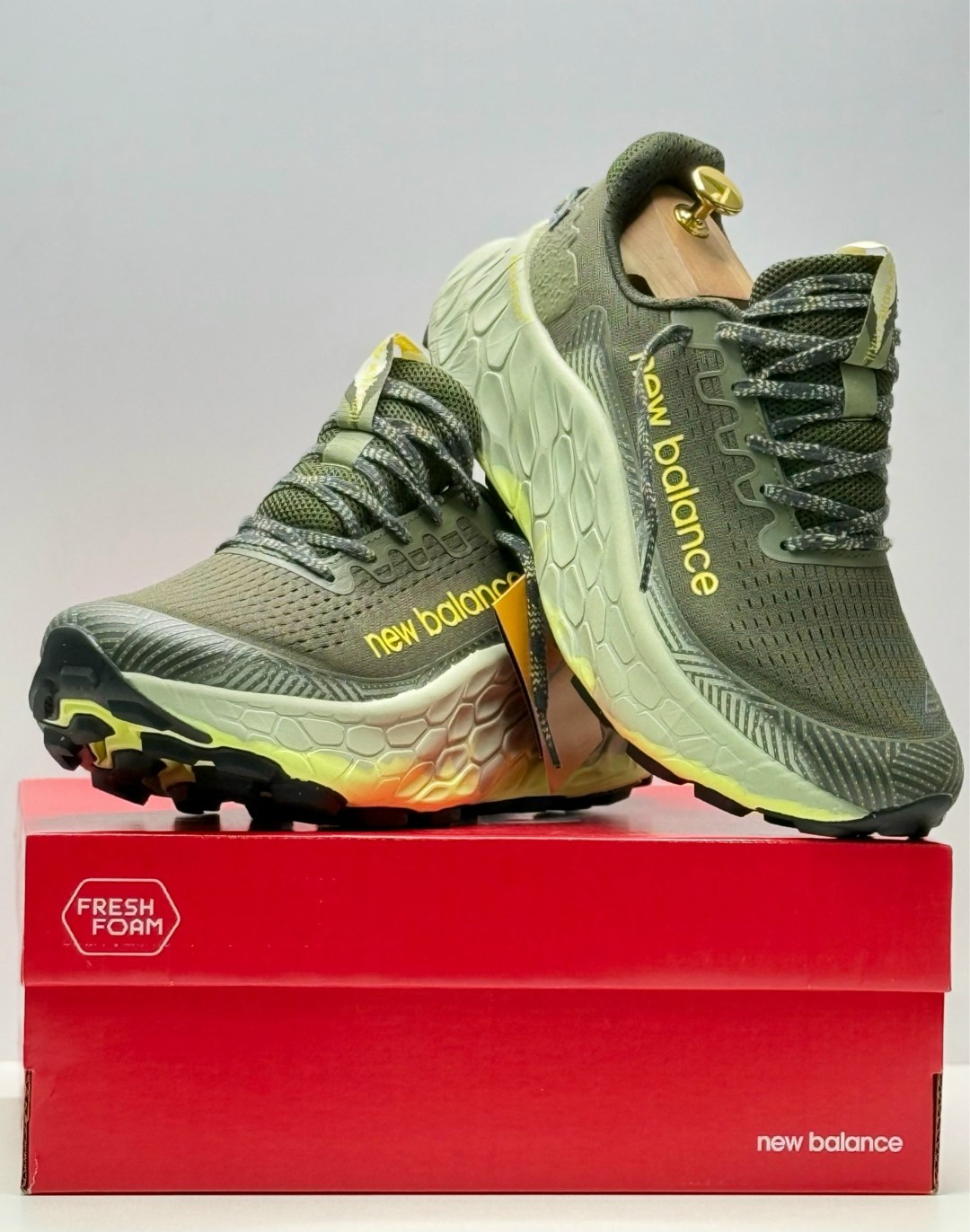 кроссовки мужские new balance,кроссовки new balance,кроссовки new balance fresh foam,new balance fresh foam x more trail v 3,повседневные кроссовки