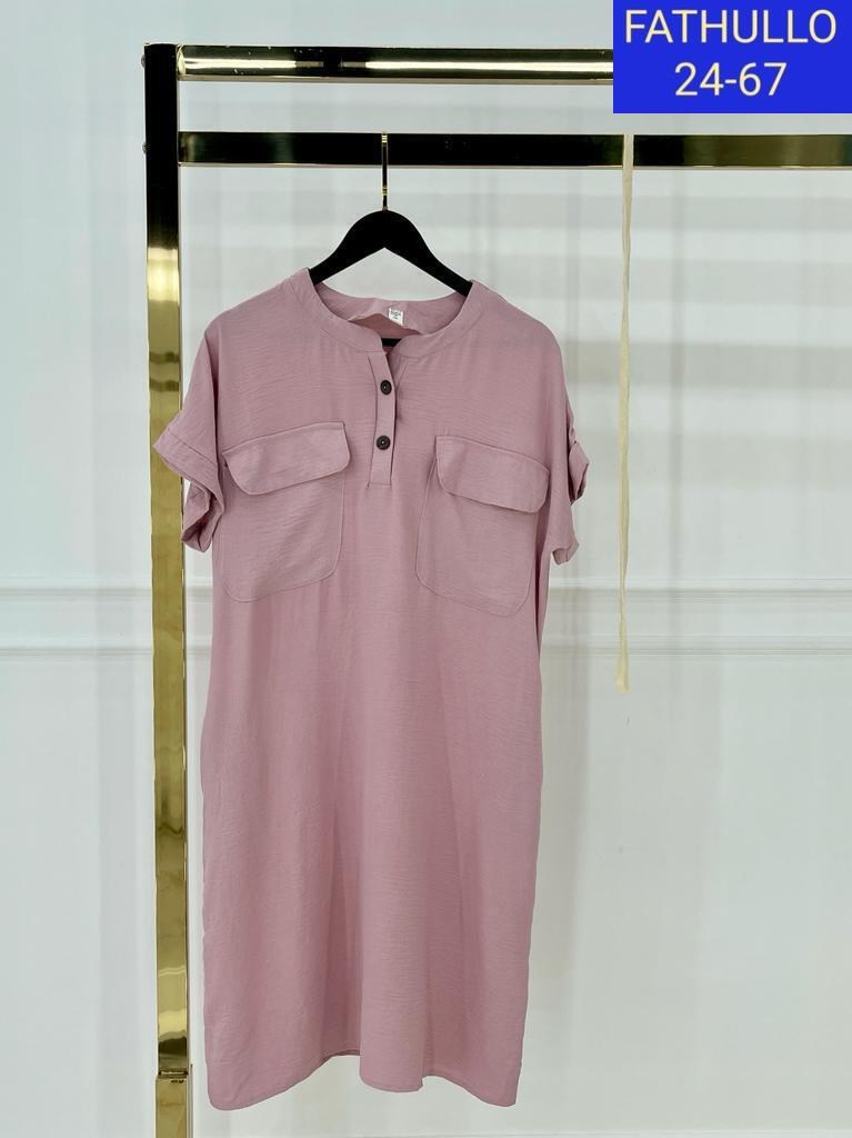 платье большие размеры,женское платье больших размеров,платье прямое,платье сафари для полных,платье женская