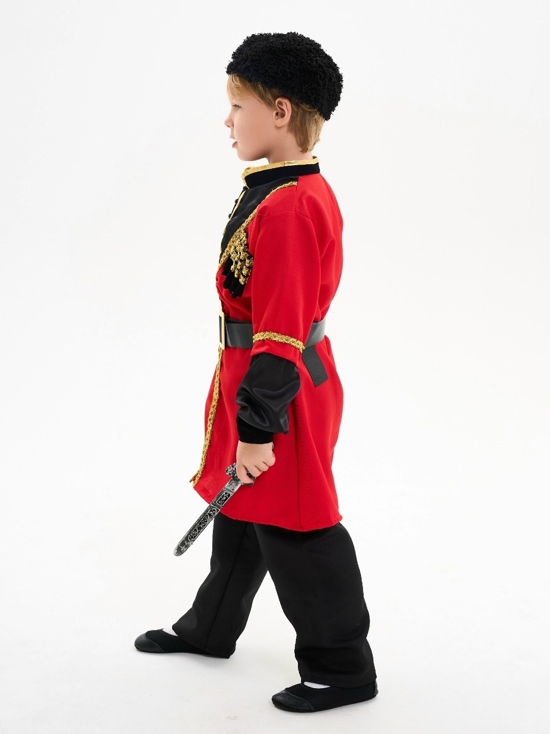 костюм "джигит" для мальчика,костюм джигита,осетинский национальный костюм черкеска,кавказский национальный костюм на мальчика,кавказский костюм для мальчика