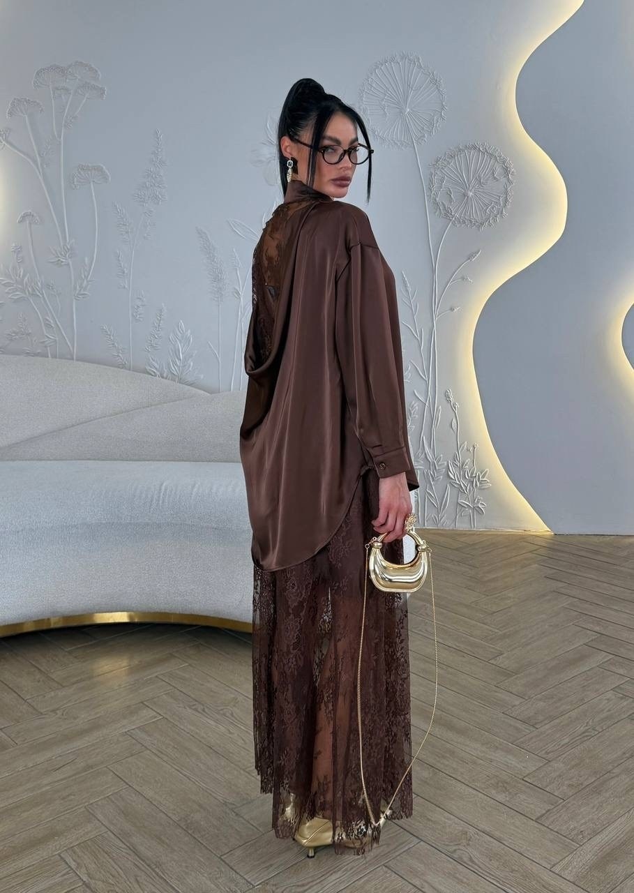 костюм,женские костюмы,платье