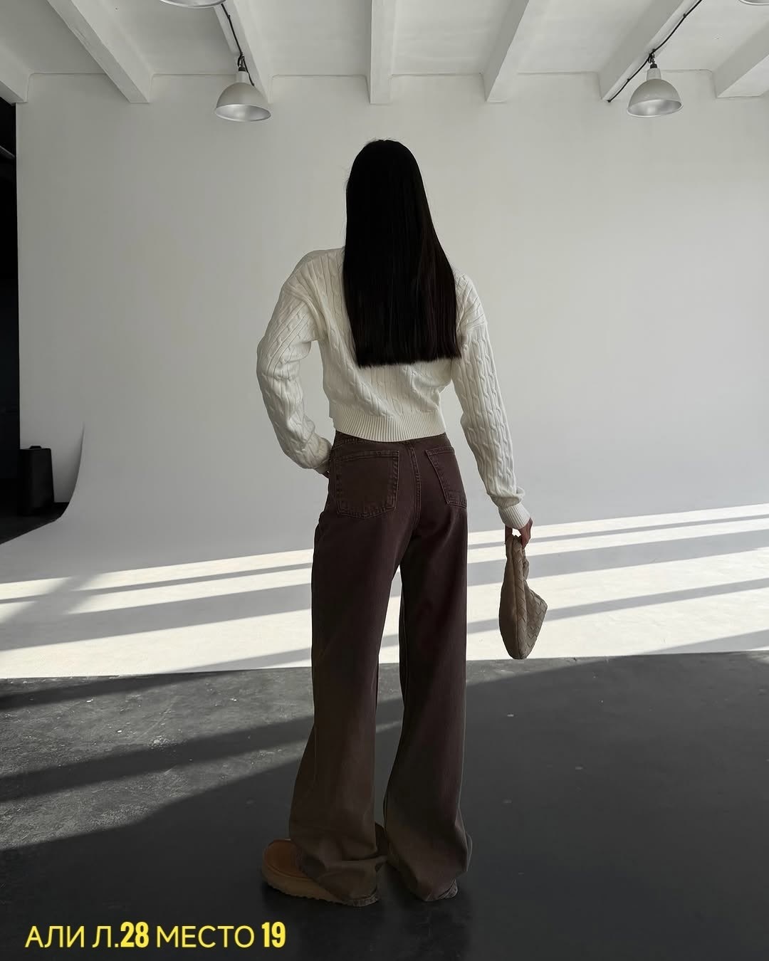 коричневые джинсы,женские джинсы,брюки джинсы,модные джинсы