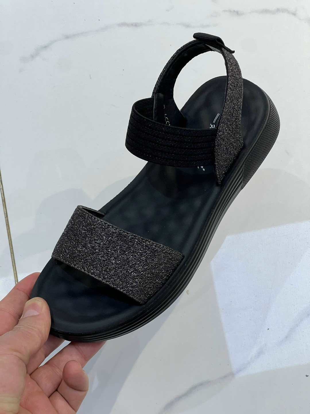 босоножки cандалии,босоножки женские,сандали босоножки,сандалии женские,сандалии