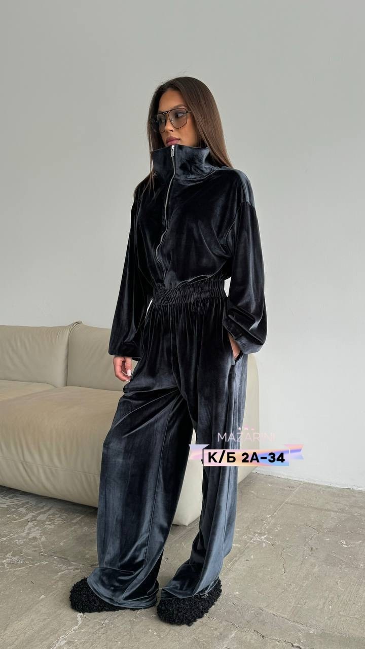велюровый женский комбинезон,комбинезон из королевского велюра,женский велюровый комбинезон 42/48р,велюровый комбинезон,велюровый спортивный костюм