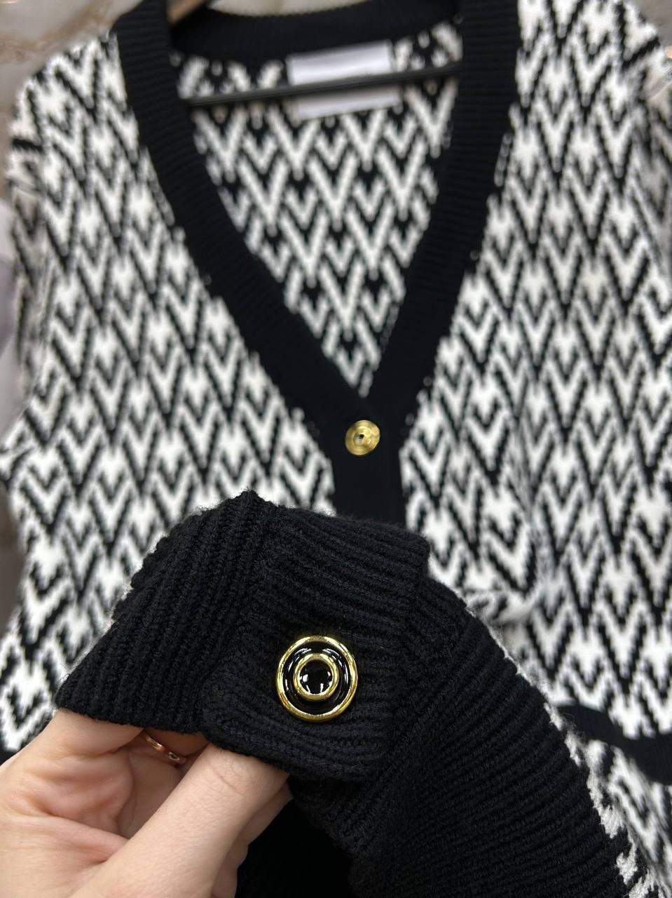 костюм женский,кардиган,кардиганы бальман,трикотажные костюмы,модели кардиган