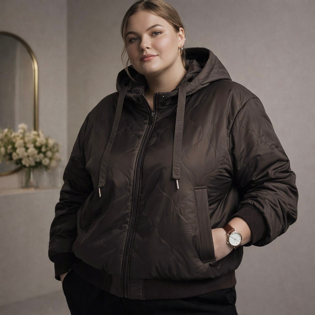 кофта на флисе,толстовка,кофта толстовка,женское толстовка,женская кофта