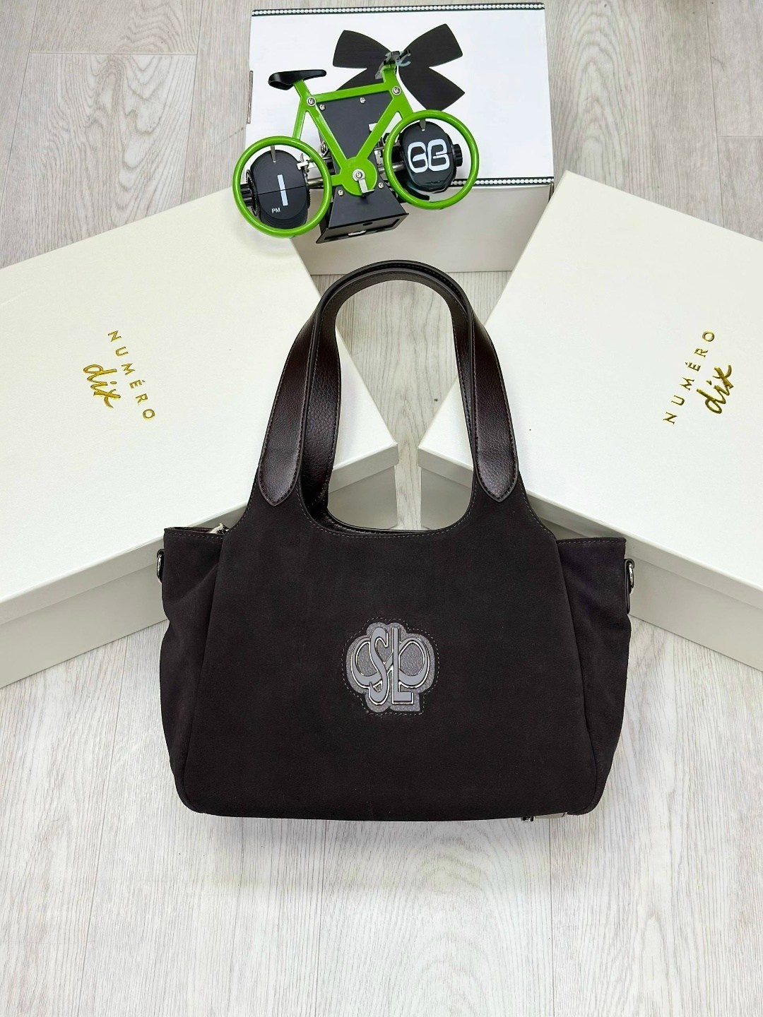 замшевая сумка,джуси кутюр сумка,сумка замшевая женская,сумка,сумка женская