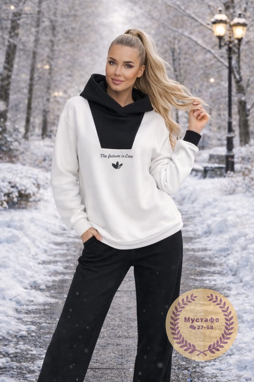 костюм спортивный женский,костюм на флисе,костюм молочный,костюм с начесом,cпортивный костюм теплый